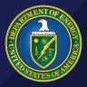 U.S. Department of Energy