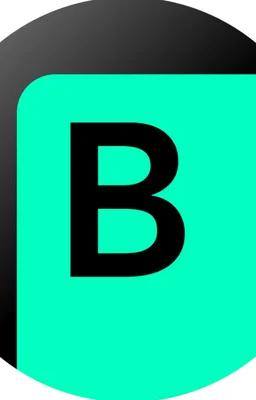 Bloomberg Technology