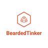 BeardedTinker