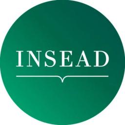 INSEAD (institutional)