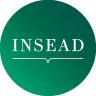 INSEAD (institutional)