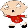Trader Stewie