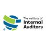The Institute of Internal Auditors (IIA)