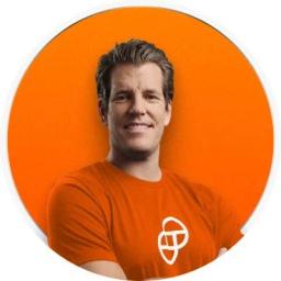 Tyler Winklevoss