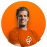 Tyler Winklevoss
