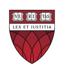 Harvard Law School