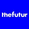 The Futur