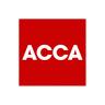 ACCA (Association of Chartered Certified Accountants)
