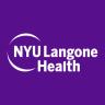 NYU Langone Health