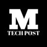 MarkTechPost