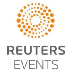 Reuters Events: Insurance