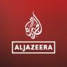 Al Jazeera English