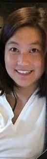 Elizabeth Yin