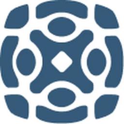 Jason Stephenson – Sleep Meditation Music