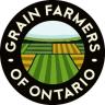 Grain Farmers of Ontario