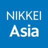 Nikkei Asia