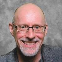 Richard Wiseman, PhD
