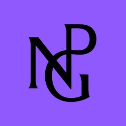 National Portrait Gallery (UK)