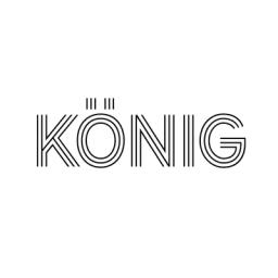KÖNIG GALERIE