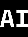 AI Business