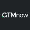 GTMnow (Sales Hacker)