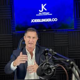 Joe Killinger