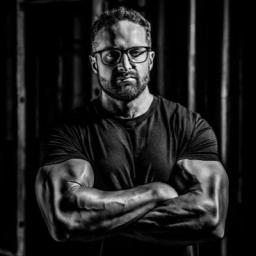 Biolayne (Layne Norton, PhD)