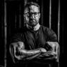Biolayne (Layne Norton, PhD)