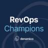 RevOps Champions