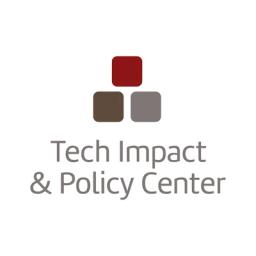 Stanford Tech Impact and Policy Center (TIP)