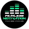 Team Fearless (Fearless Motivation)