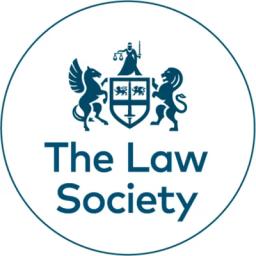 The Law Society of England and Wales