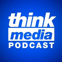 Think Media Podcast