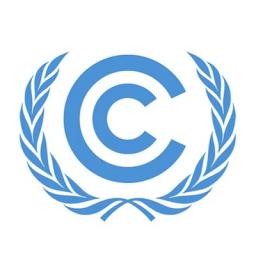 UNFCCC (UN Climate Change)