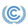 UNFCCC (UN Climate Change)