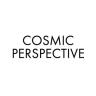 Cosmic Perspective