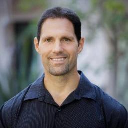 Dominic D’Agostino