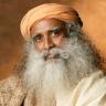 Sadhguru (J. Vasudev)