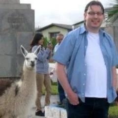 Hedgehog Trader (Nicholas Winton)