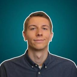 Alex Wieckowski (Alex and Books)