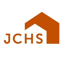 Harvard Joint Center for Housing Studies