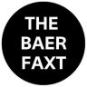 The Baer Faxt