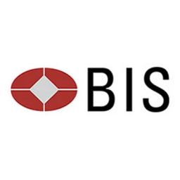 Bank for International Settlements (BIS)