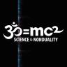 Science and Nonduality (SAND)