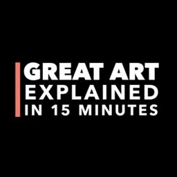 Great Art Explained (James Payne)
