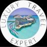 Luxury Travel Expert
