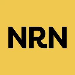 Nation’s Restaurant News