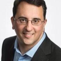 Frank S. David, MD PhD