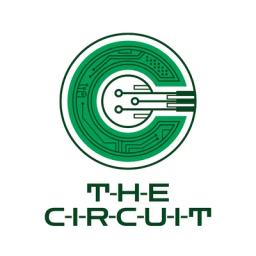 The Circuit