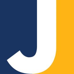 UC Berkeley Journalism